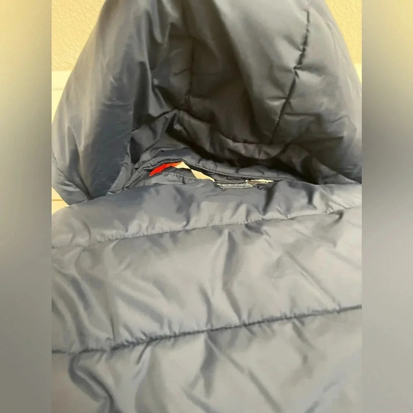 H&M Water-repellent Jacket - Picture 9 of 10